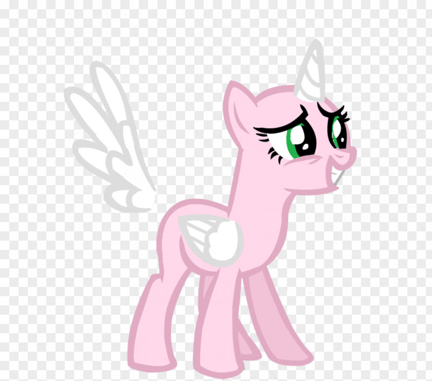 Cat Jubileena Bing Rancis Fluggerbutter Candlehead Pony PNG