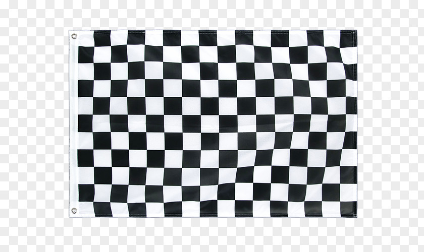 Checkered Flag Cloth Napkins MacKenzie-Childs Courtly Check Photo Frames Place Mats Enamel Canister PNG