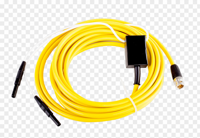 Coaxial Cable Network Cables Electrical Wire Rope PNG