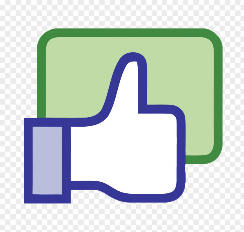 Copy Vector Facebook Like Button YouTube PNG