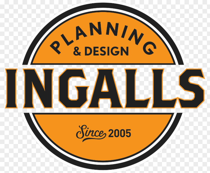 Day Planner Logo Brand Clip Art PNG