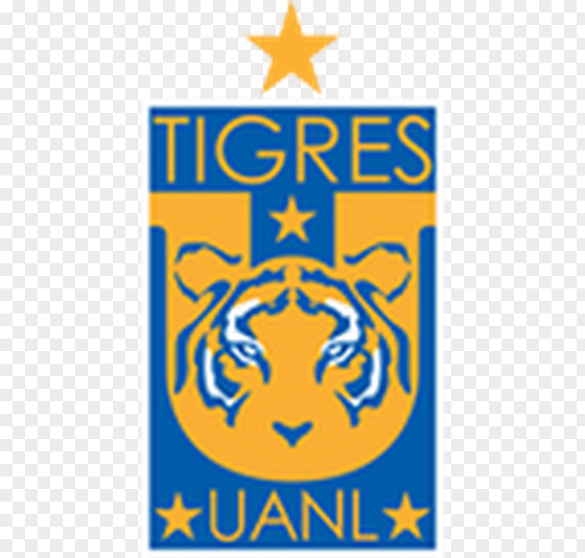 Football Tigres UANL Liga MX Club América C.F. Pachuca Cruz Azul PNG
