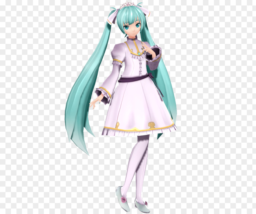 Hatsune Miku Miku: Project DIVA Vocaloid Cendrillon Kaito PNG