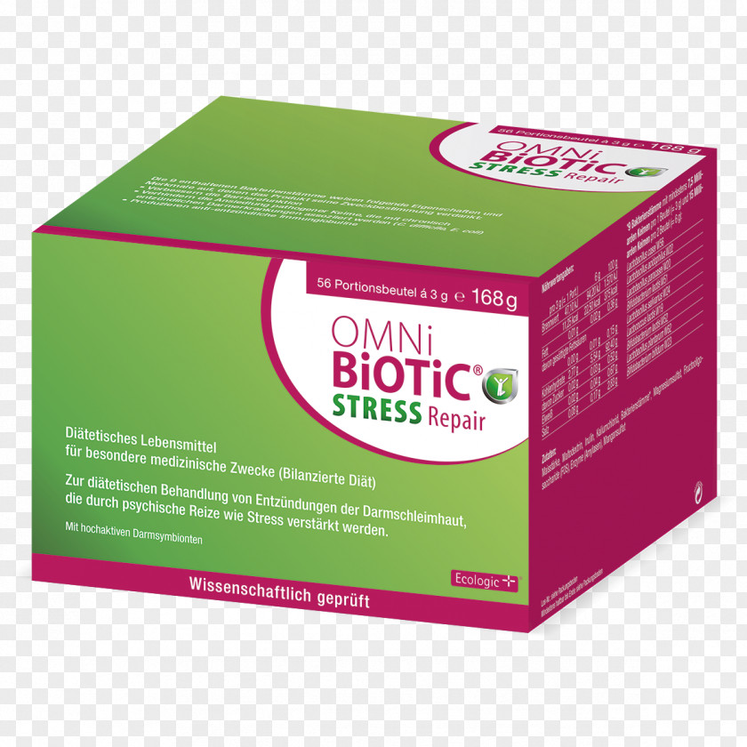 Health Biotic Stress Component Probiotic Food PNG