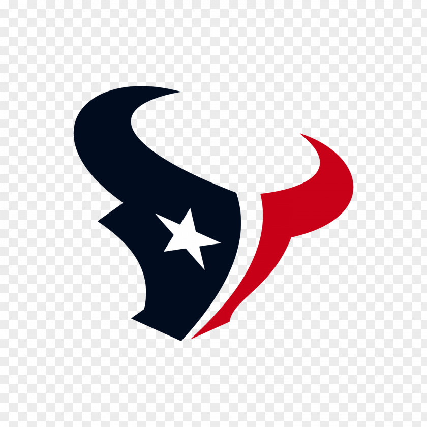 Houston Texans NFL Holdings, LP American Football PNG