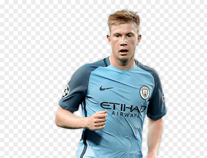 Kevin De Bruyne 2018 World Cup Belgium National Football Team Manchester City F.C. UEFA Of The Year PNG