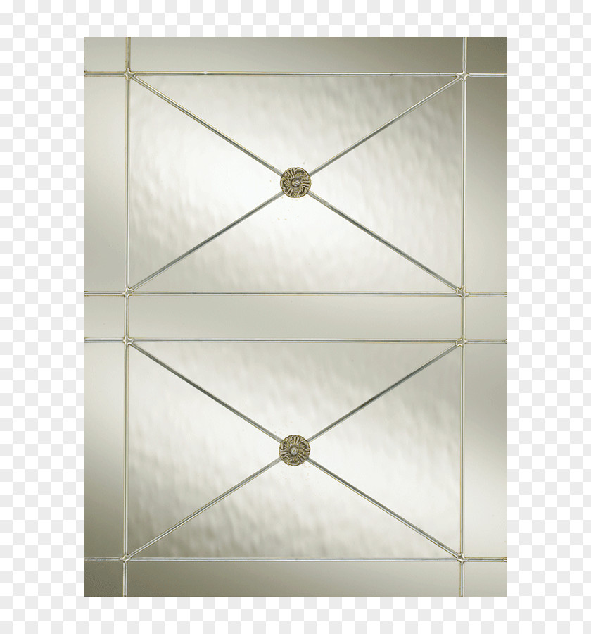 Light Daylighting Ceiling Line PNG