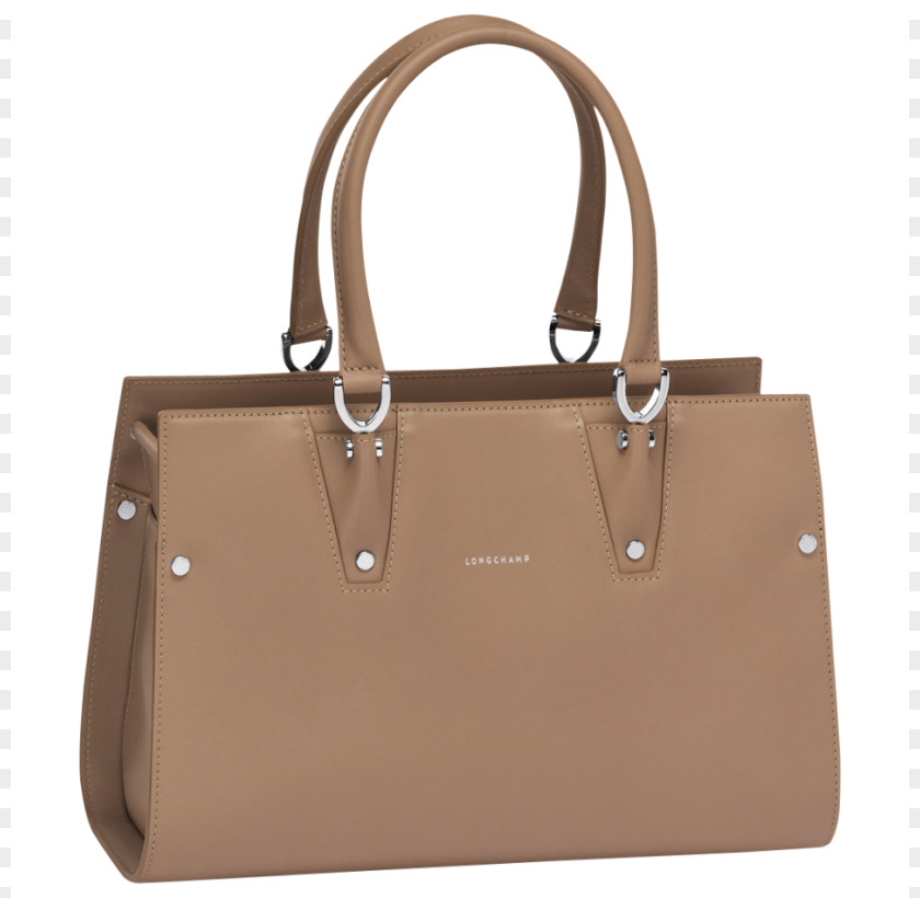 Longchamp Handbag Messenger Bags Tote Bag PNG