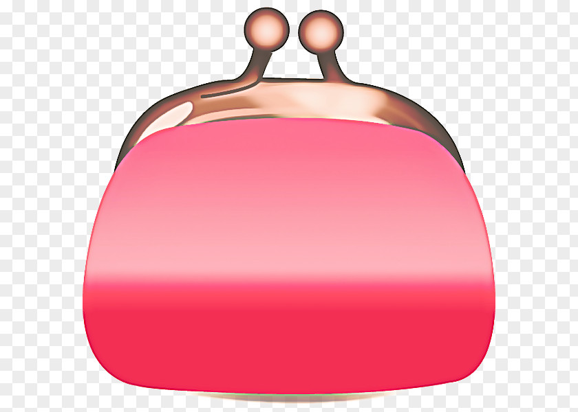 Magenta Pink Emoji Iphone PNG
