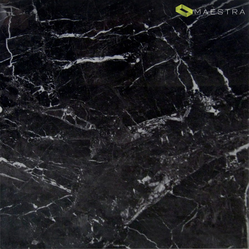 MARBLE Macael Marble Grey Building Materials Azulejo PNG