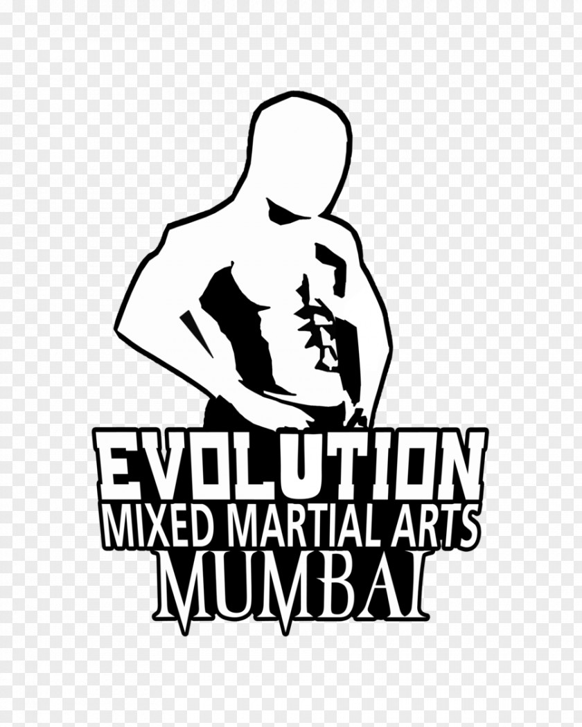 Mma Logo T-shirt Brand White Font PNG