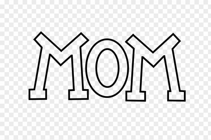 Momm Mother Microsoft Word Clip Art PNG
