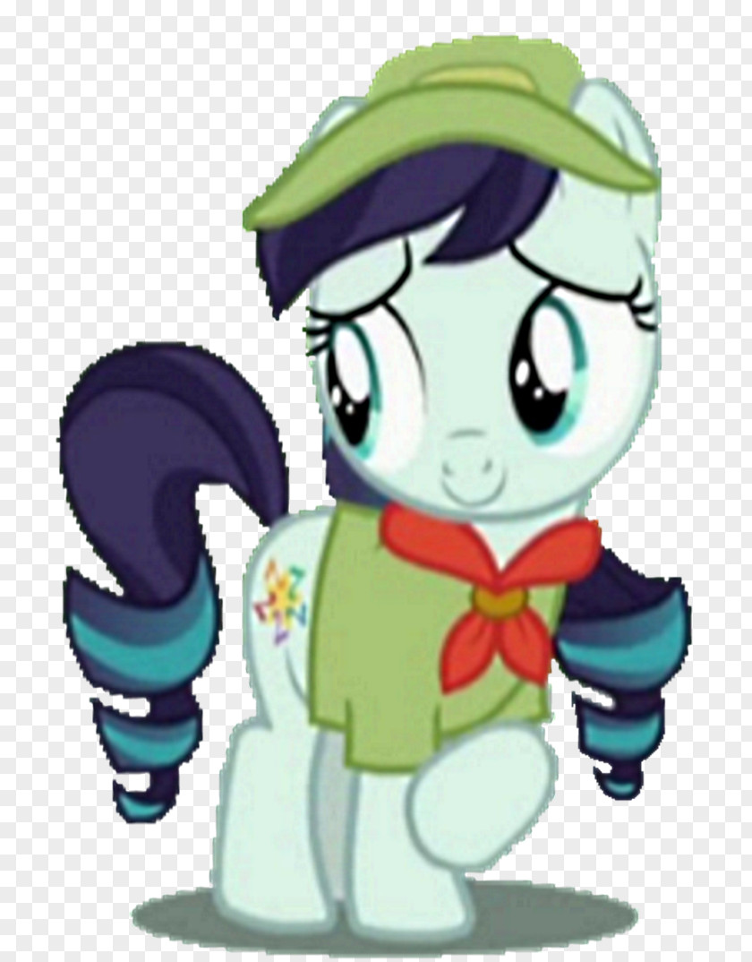 My Little Pony Rara Horse Rarity The Mane Attraction Female PNG