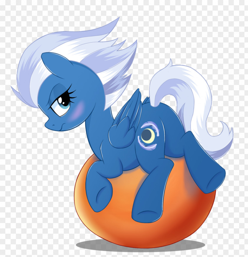 My Little Pony Transparent Background Scootaloo Princess Luna Cutie Mark Crusaders Equestria Daily PNG