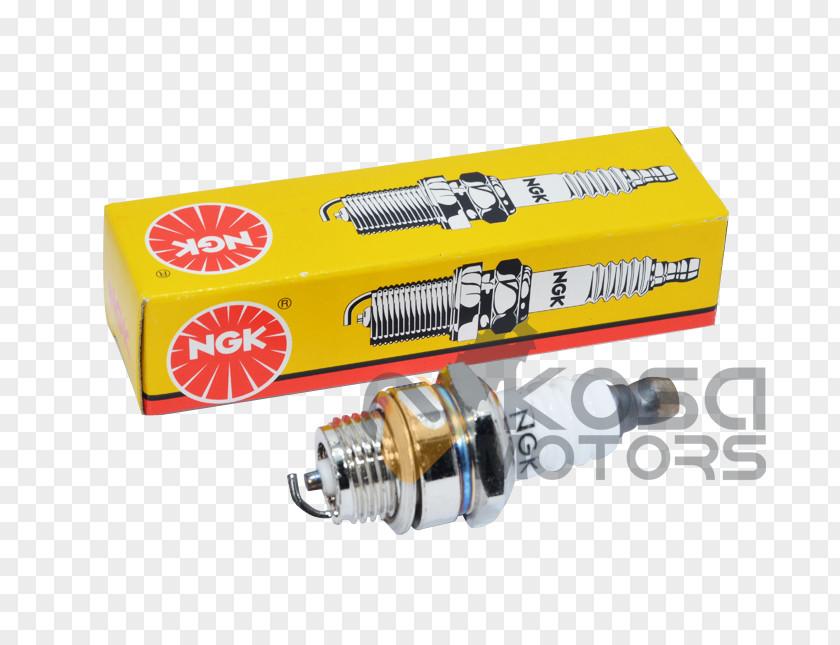 Ngk Spark Plug Honda CR85R AC Power Plugs And Sockets PNG