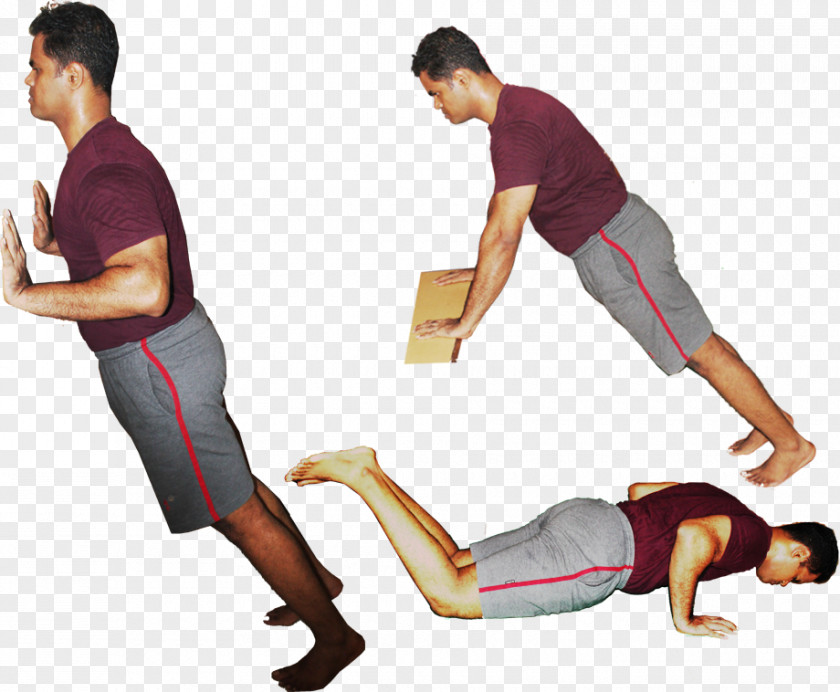 Physical Fitness Pull-up Push-up Exercise Chin-up PNG