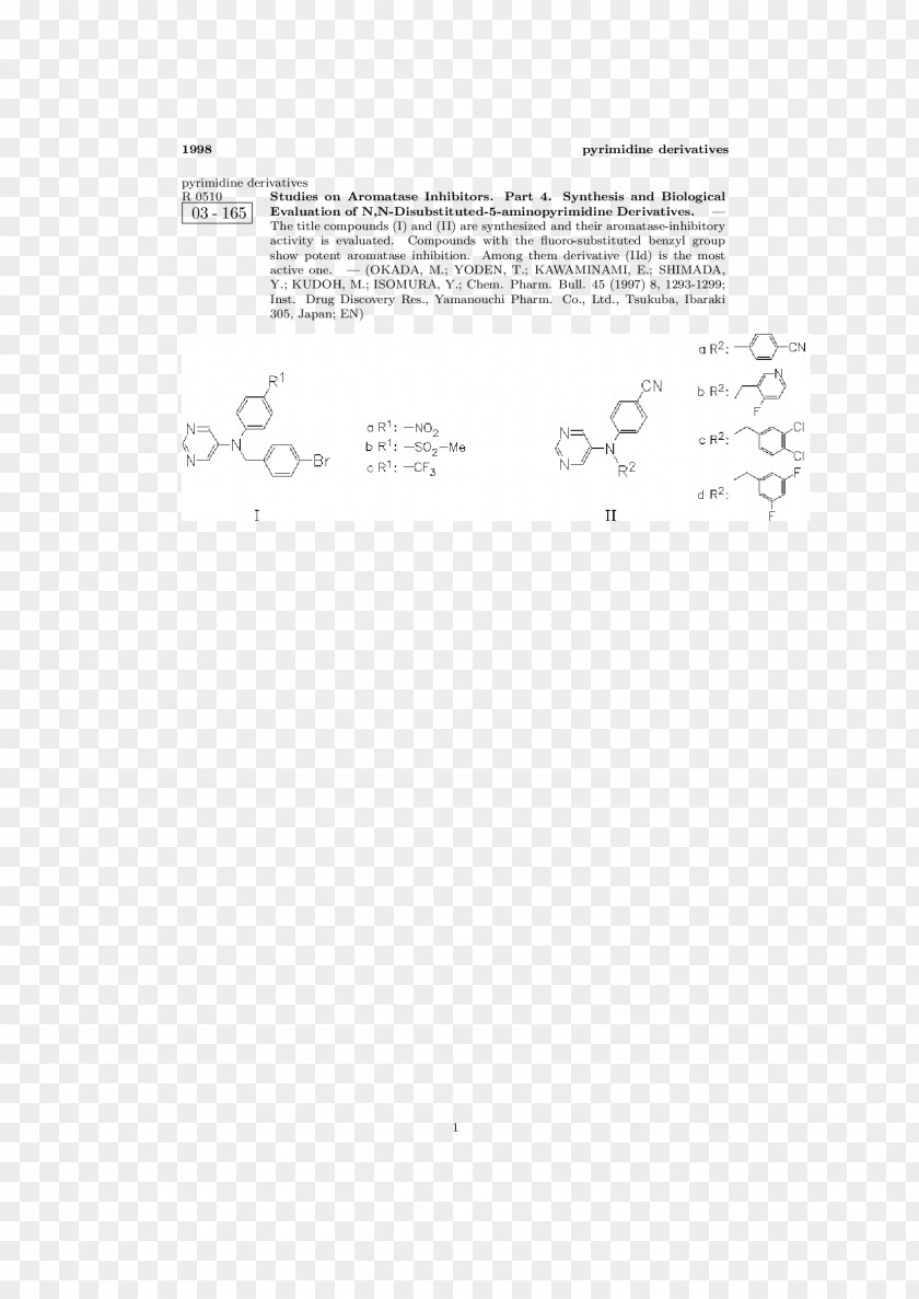 Poxvirus Recombinant DNA Document System PNG