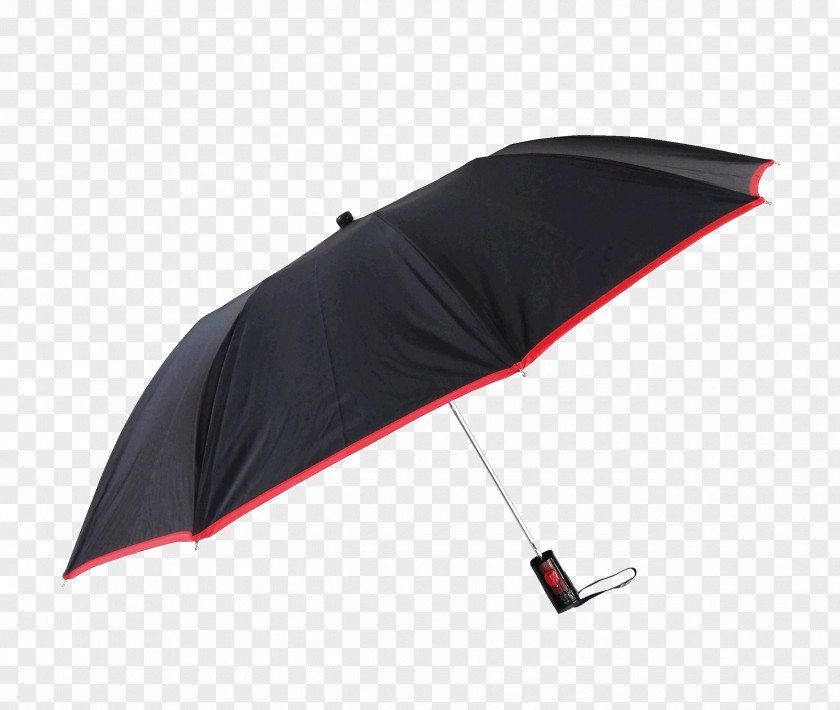Red Umbrella Clothing Accessories PNG