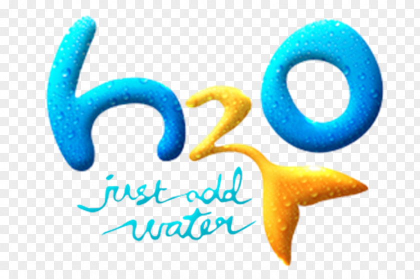 Seasons Television Show Australia Water Network Ten PNG