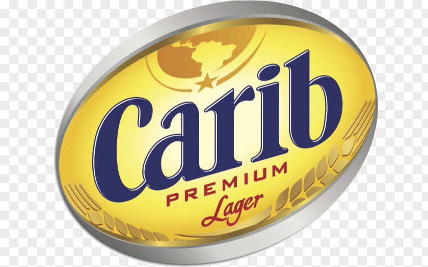 Shabba Ranks Beer Carib Brewery Logo Brand Font PNG