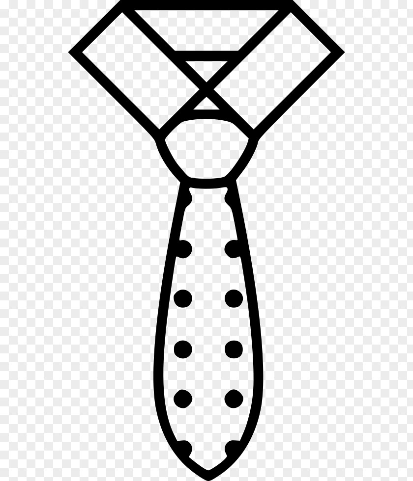 Shirt Bow Tie Necktie Clothing PNG