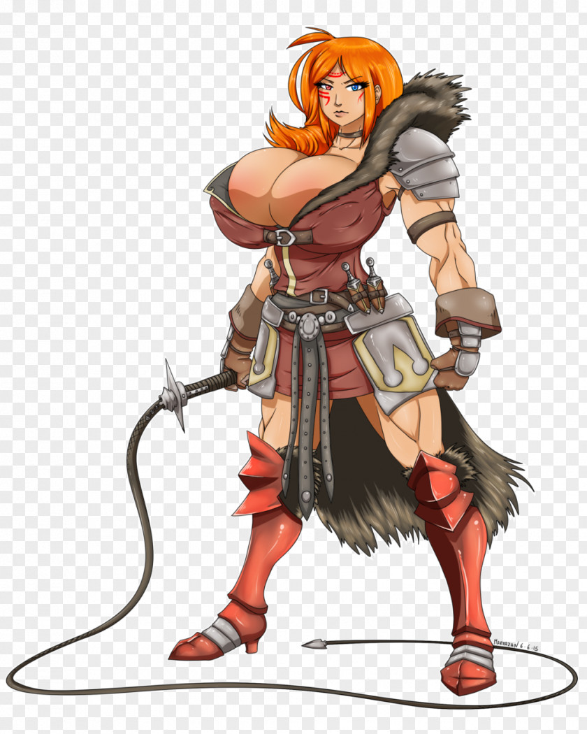 Simon Belmont Art Life Is Feudal: MMO Woman Female PNG