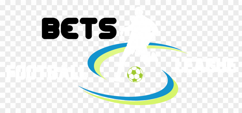 Sports Betting Brand Sportsbook Logo Blend Modes PNG