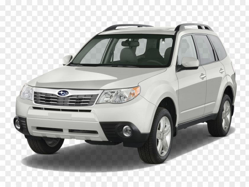 Subaru 2017 Toyota Land Cruiser Prado 2016 Car PNG