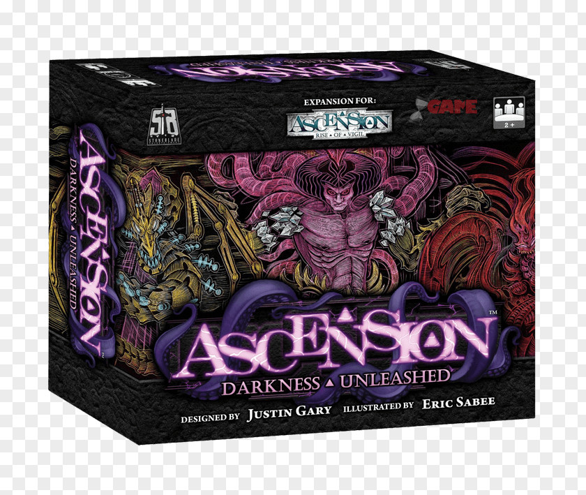 The King Of Darkness Another World Story Ascension: Chronicle Godslayer Catan Descent: Journeys In Dark 7 Wonders Deck-building Game PNG