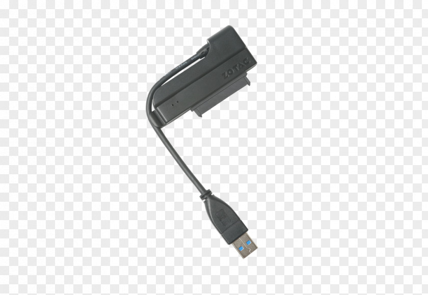 USB Adapter Serial ATA Solid-state Drive 3.0 PNG