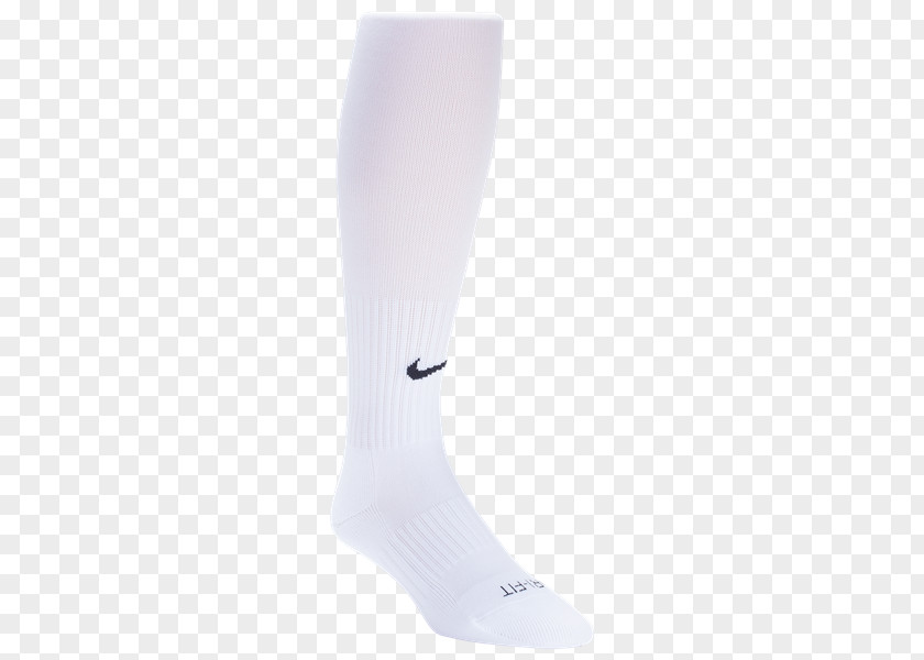 White Socks Uniform Clothing Accessories Product Design Academy Football PNG