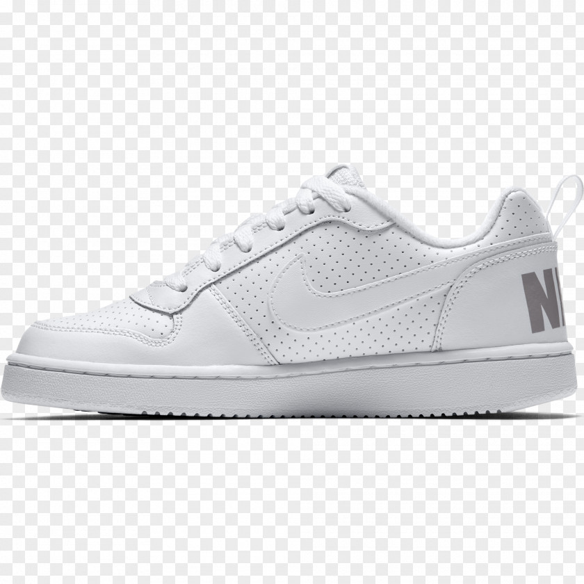 Adidas Nike Air Max Stan Smith Superstar Sneakers PNG