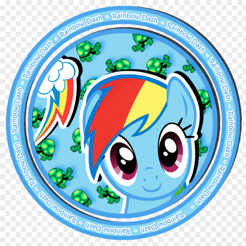 Applejack Button Rainbow Dash Pinkie Pie Fluttershy Equestria PNG