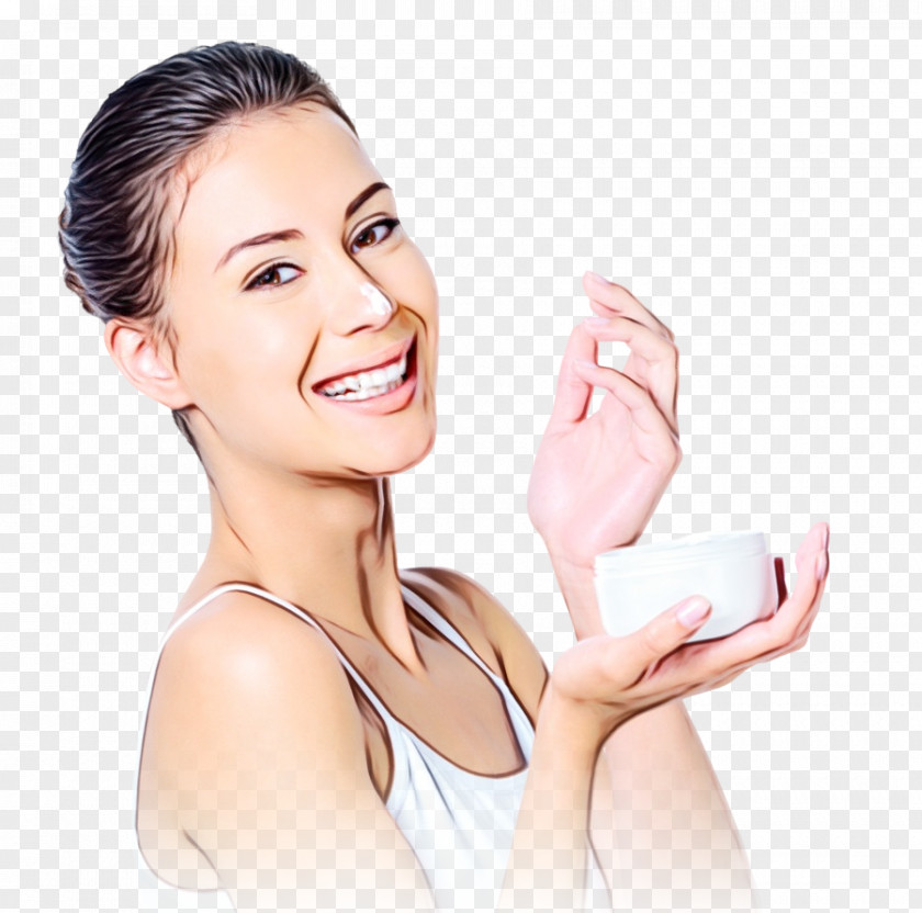 Arm Ear Skin Face Nose Beauty Hand PNG