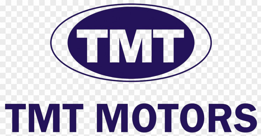 Car Tata Motors CÔNG TY CỔ PHẦN Ô TÔ TMT China National Heavy Duty Truck Group PNG
