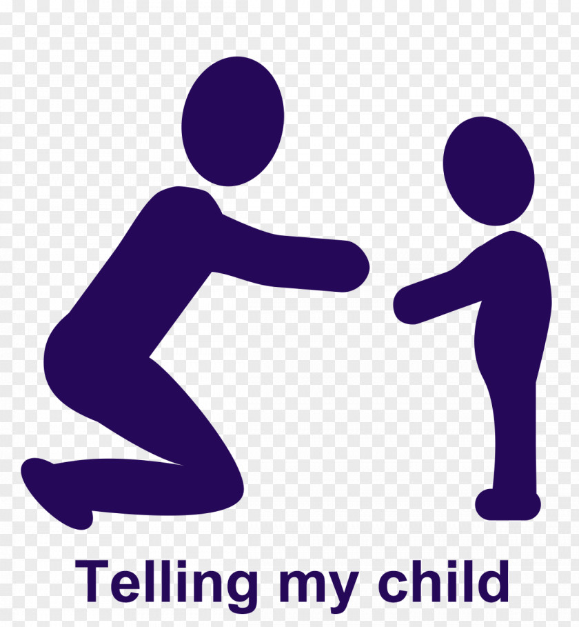 Child Care Infant Mother PNG