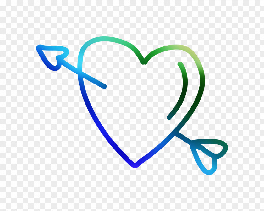 Clip Art Logo Heart Line Product Design PNG