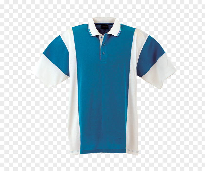 Clothing Promotion T-shirt Polo Shirt Collar Tennis PNG
