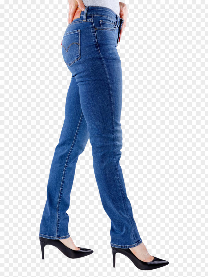 Denim Levis Jeans Levi Strauss & Co. Slim-fit Pants Lee PNG