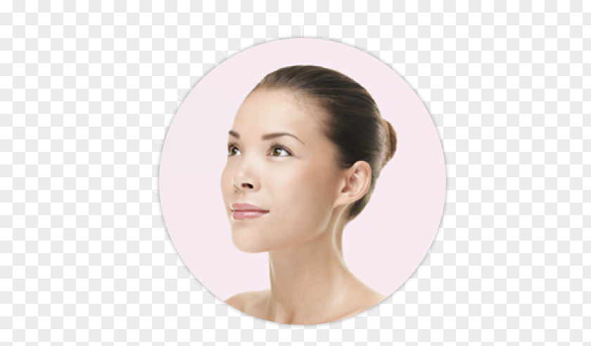 Dental Extraction Face Surgery Injectable Filler Chin Cheek PNG