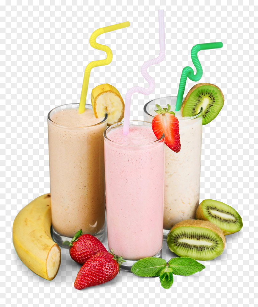 Dietary Supplement Herbal Center .nl Milkshake Health PNG