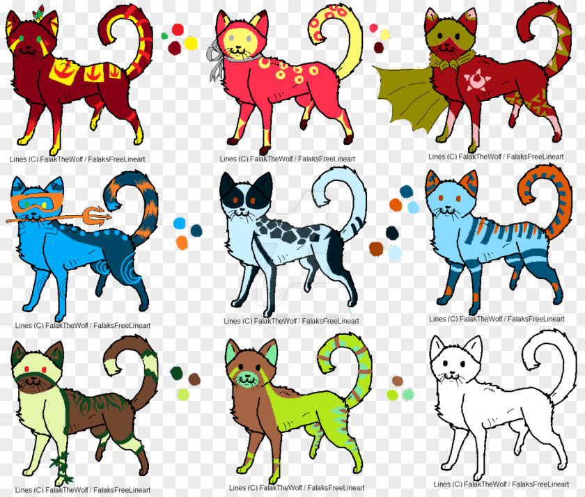 Dog Breed Cat Clip Art PNG