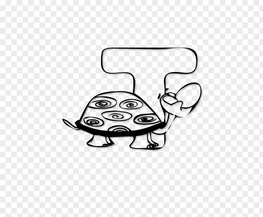 Drawing Reptile Turtle PNG
