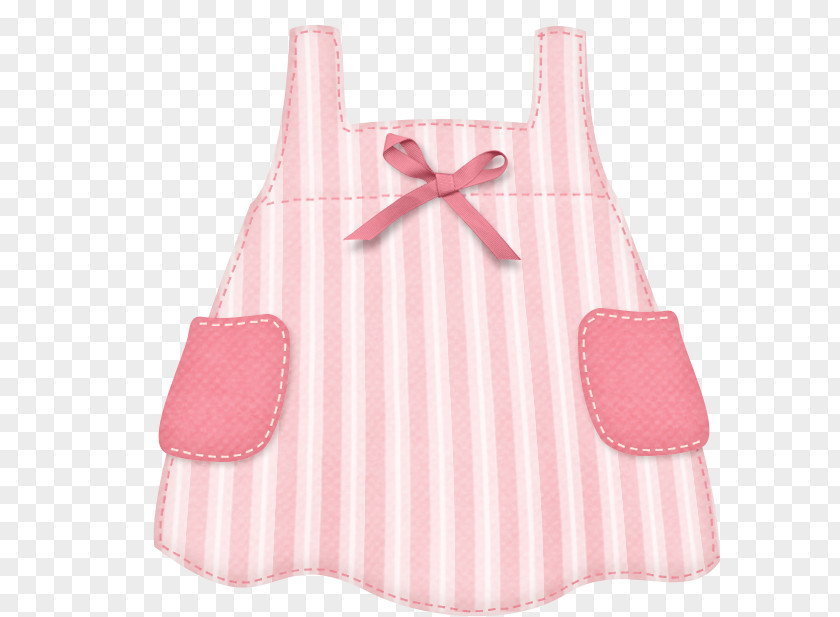 Dresses Infant Clothing Dress Clip Art PNG