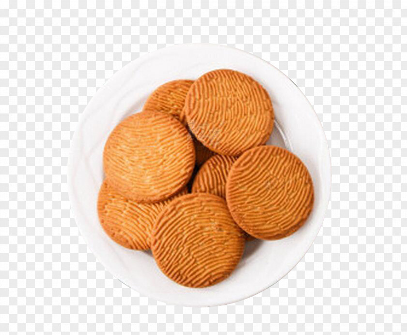 Food Snacks Biscuits Biscuit Recipe Orange PNG