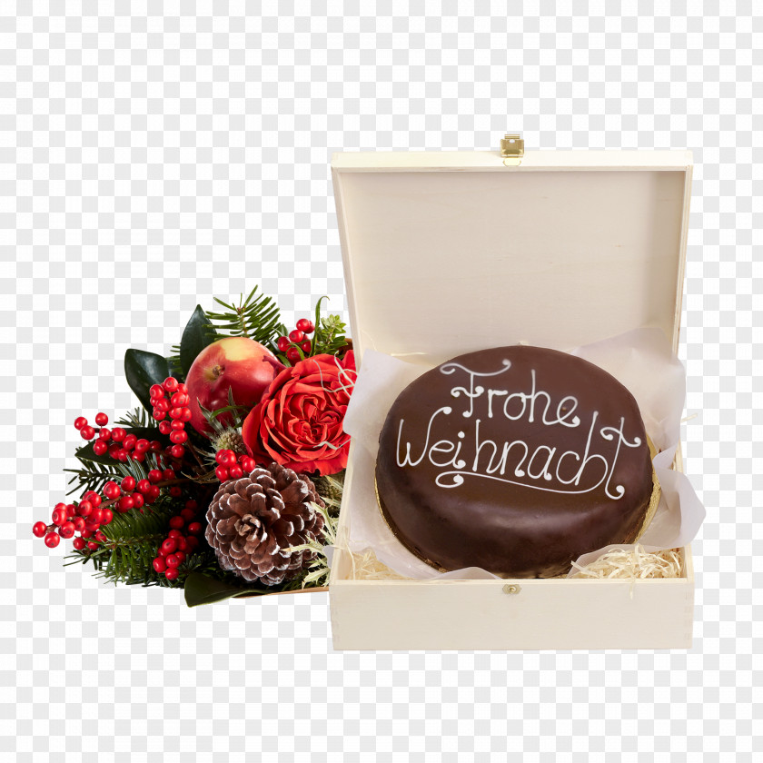 Gift Chocolate Blumenversand Valentine's Day PNG