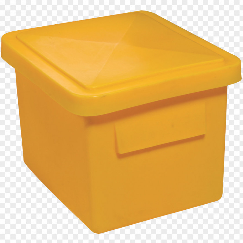 Gray Plastic Buckets With Lids Product Design Rectangle PNG