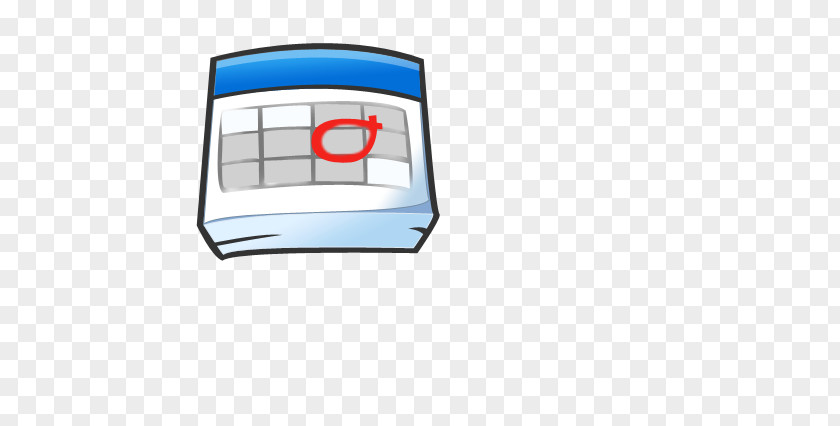 Icons Schedule For Windows Google Calendar ICalendar G Suite PNG