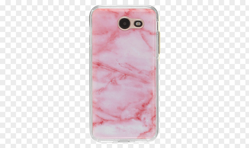 Iphone IPhone Thermoplastic Polyurethane Mobile Phone Accessories Silicone Rubber PNG