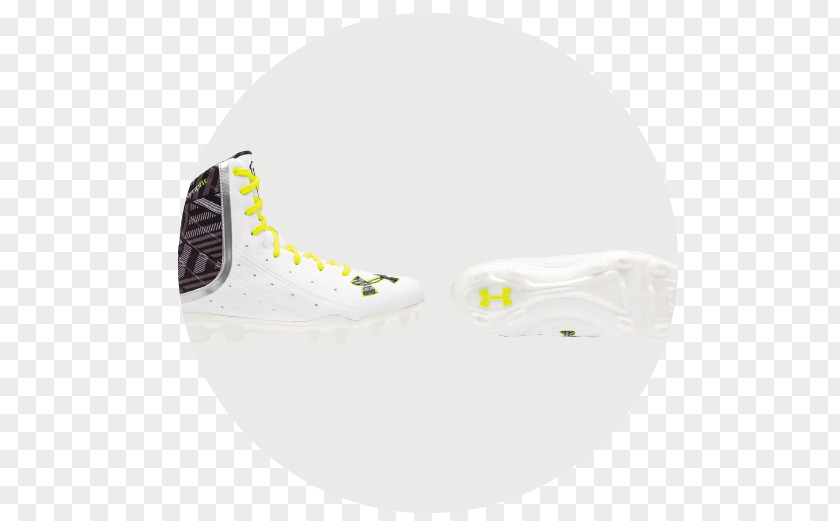 Lacrosse Cleat Under Armour Shoe Nike PNG